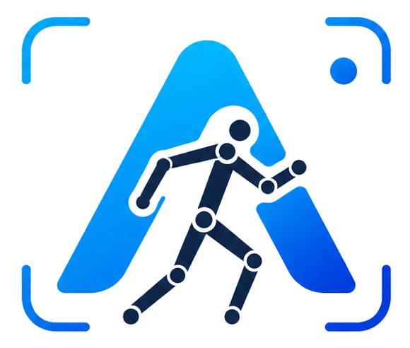 AIMoCap