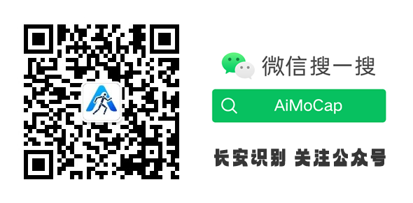 微信二维码